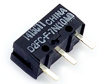 http://www.uysunzo.cn/