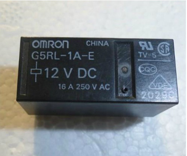 http://www.uysunzo.cn/jidianqi.html